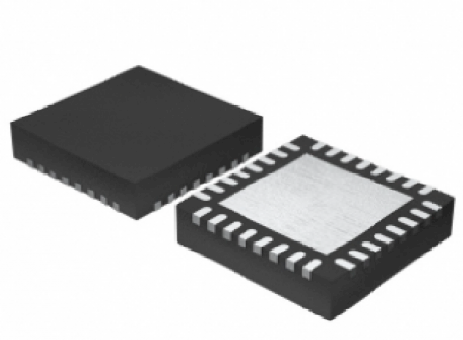 ADUC7039BCP6Z.png