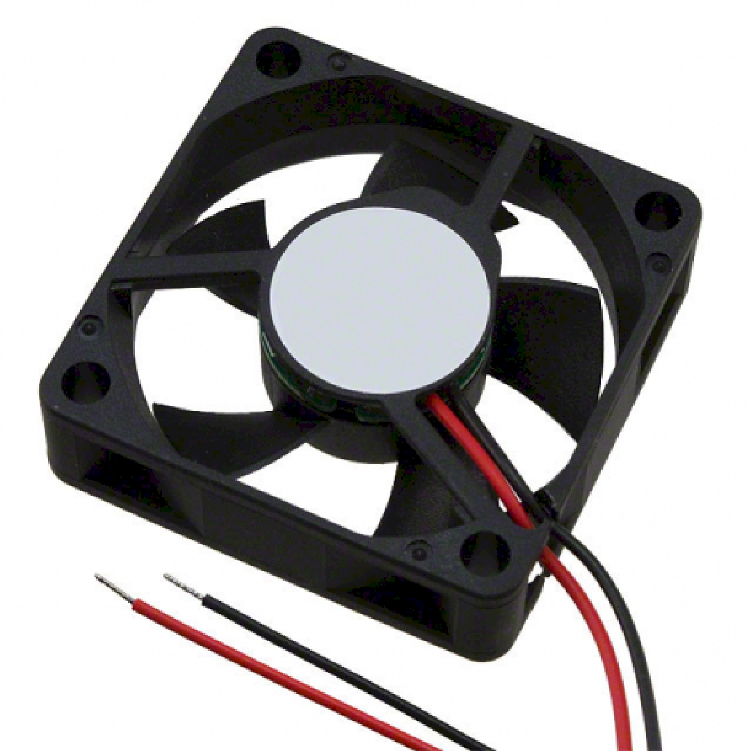 AFB03505LAA.jpg