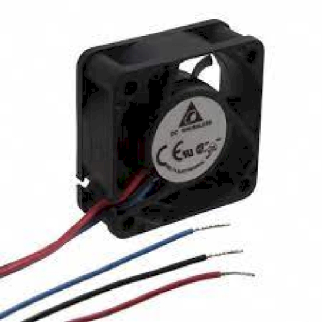 AFB0412SHB-F00.jpg