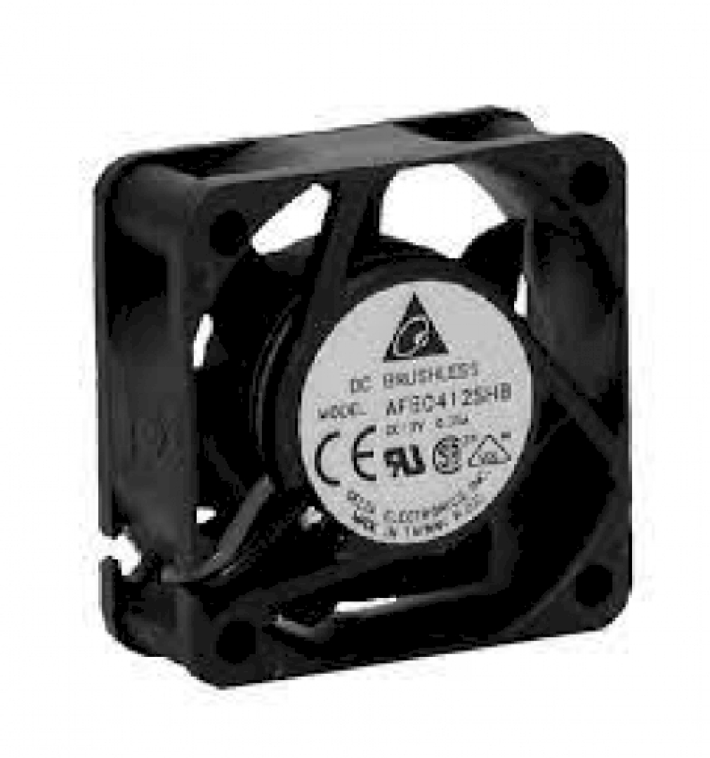 AFB0424SHB1.jpg