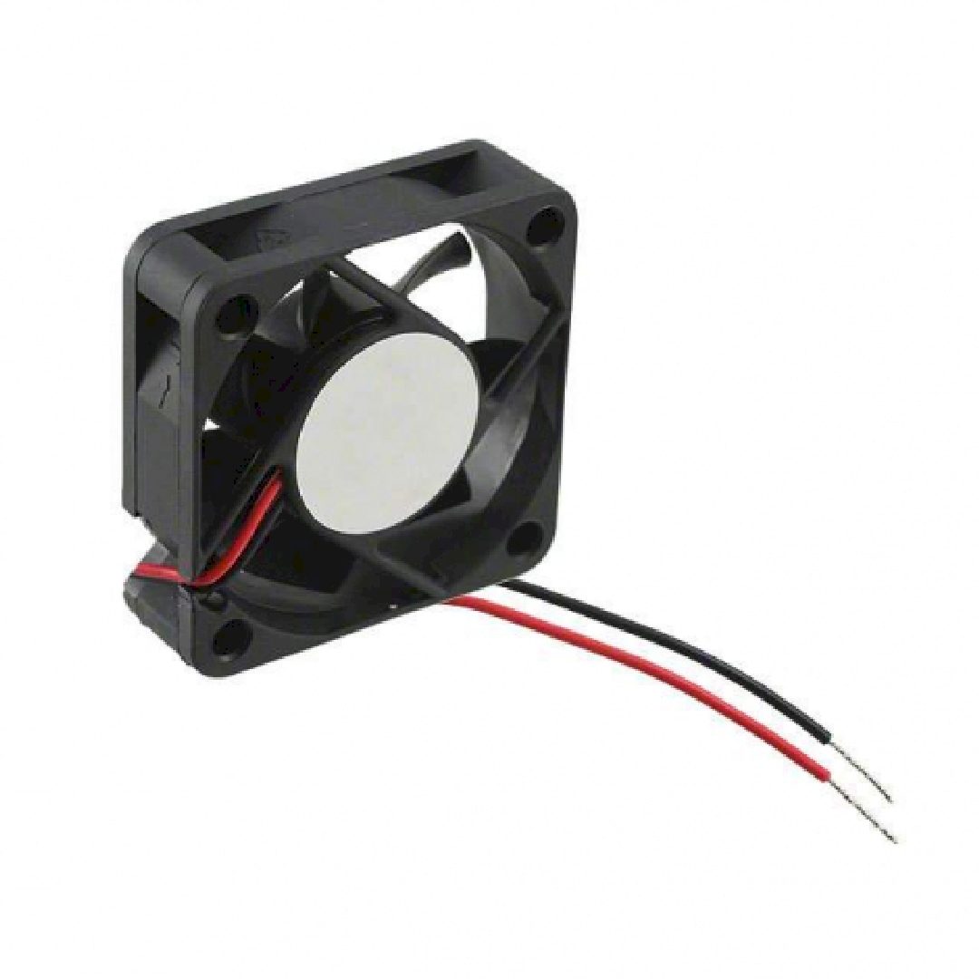 AFB0505MB.jpg