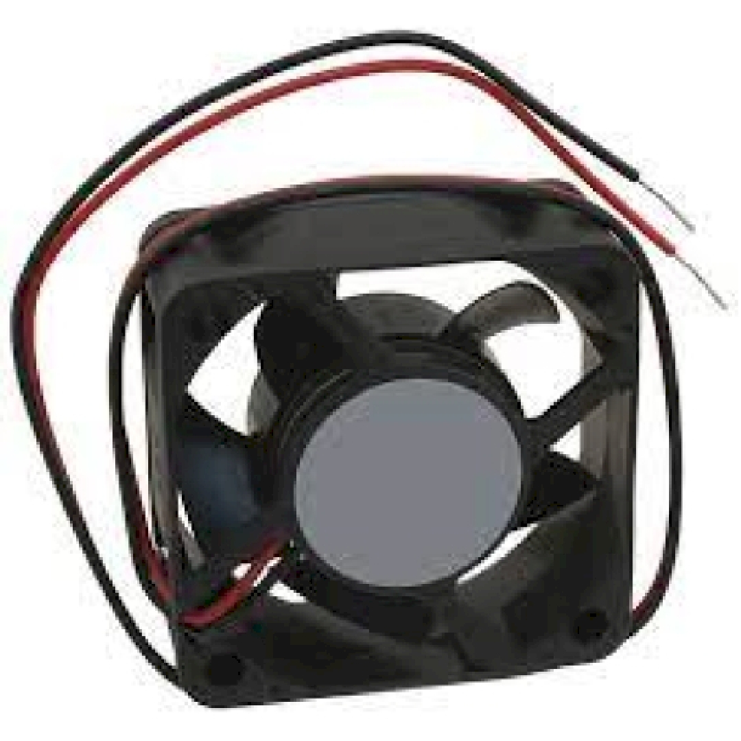 AFB0512HHD1.jpg