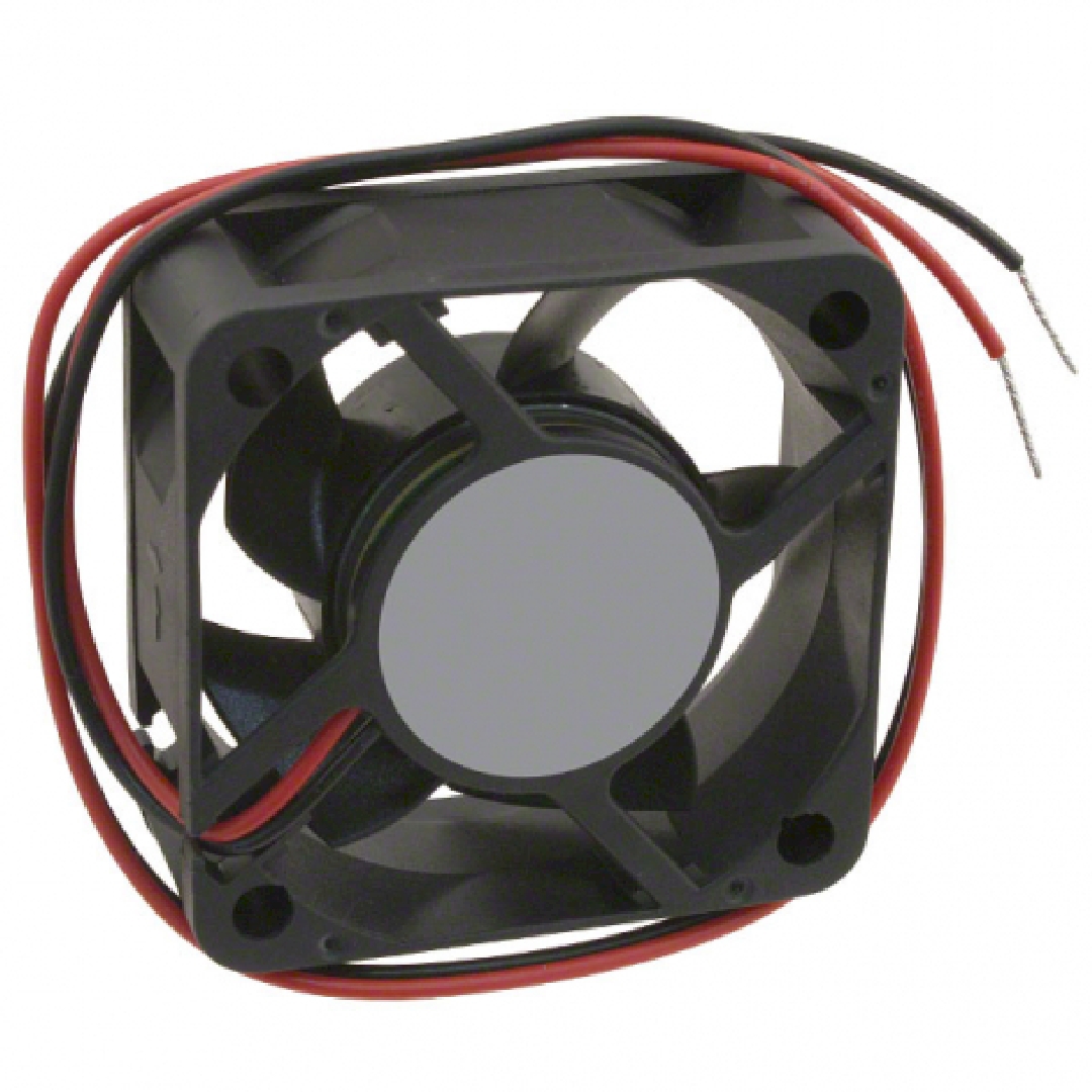 AFB0512LD.jpg