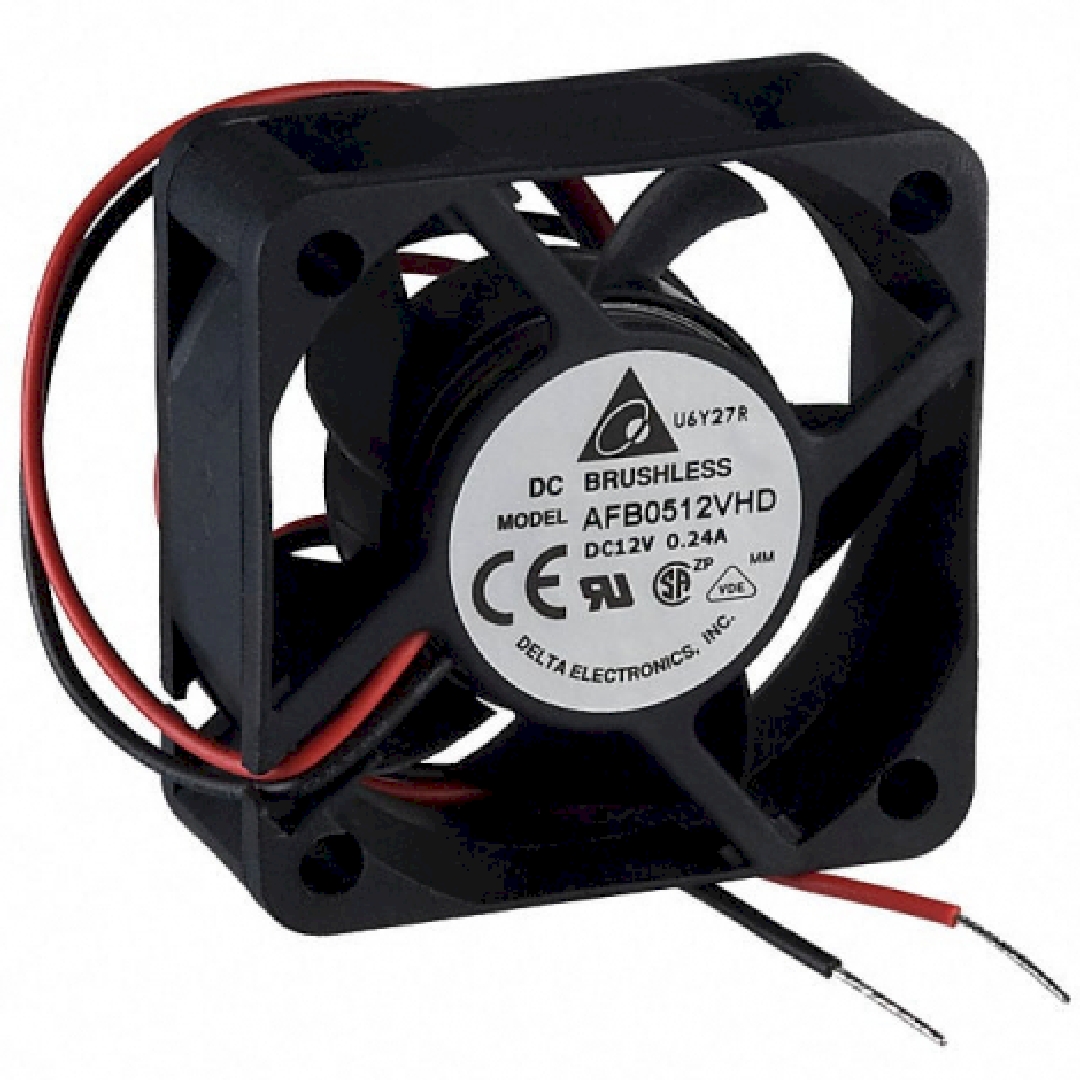 AFB0512VHD1.jpg