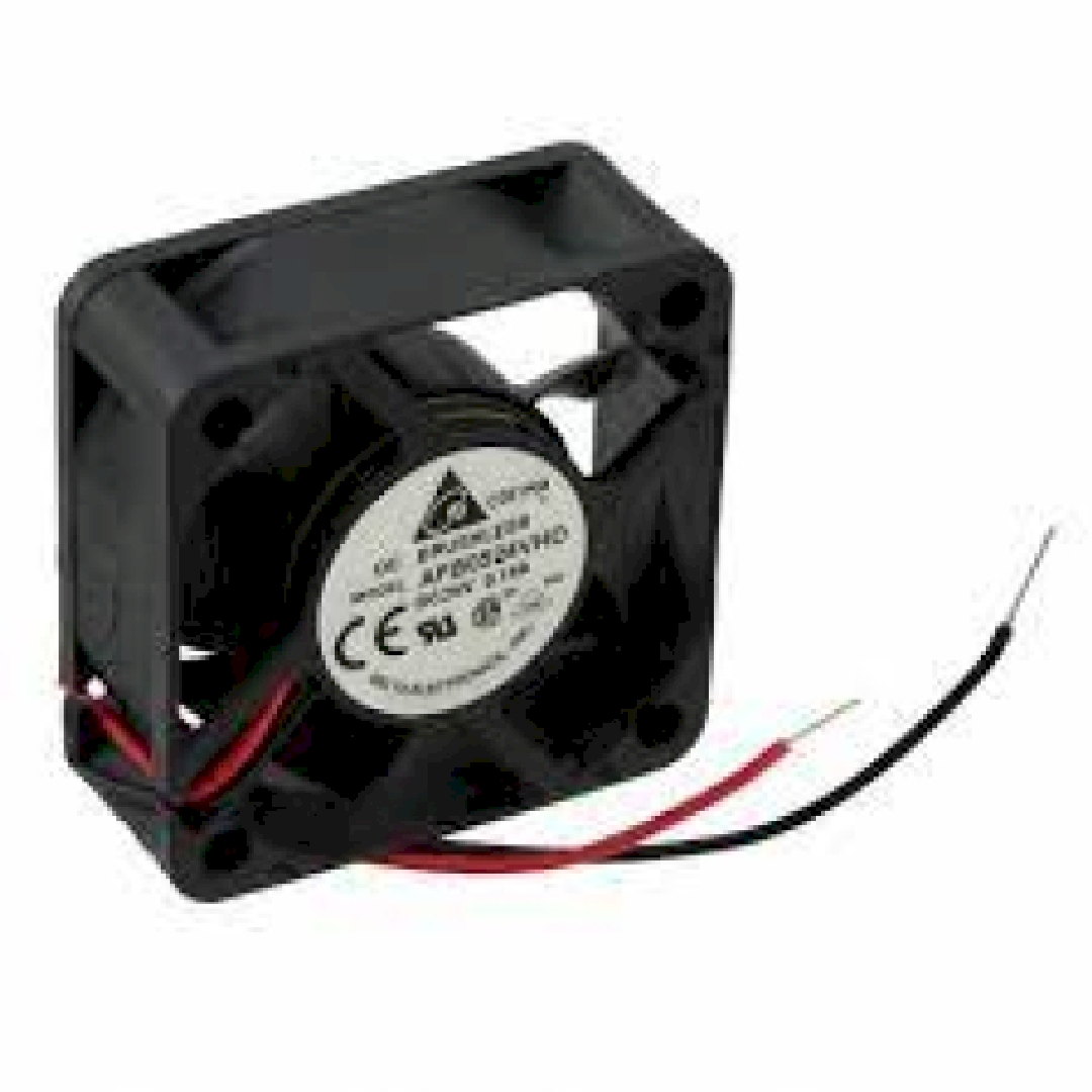 AFB0524VHD1.jpg