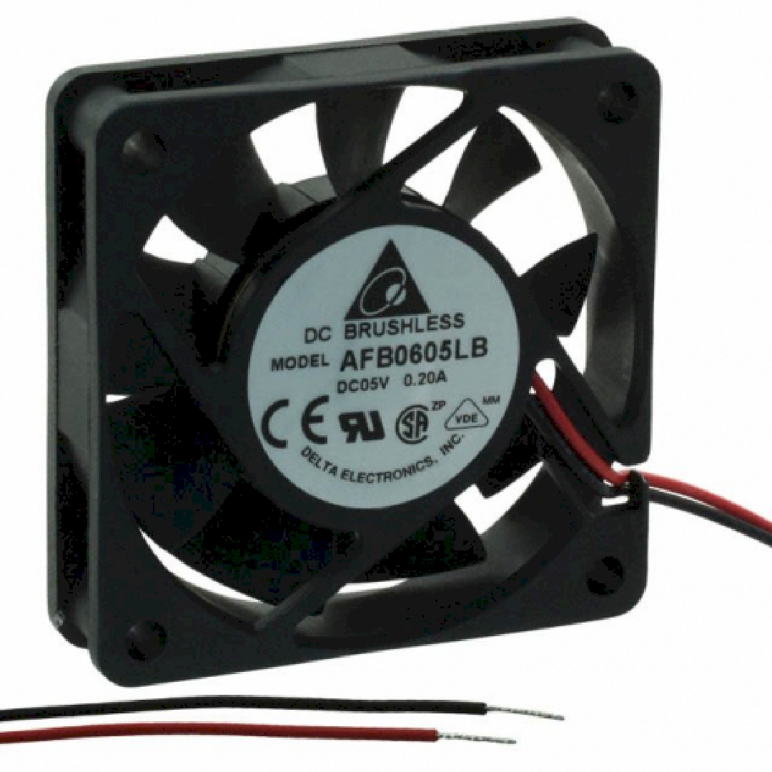 AFB0605LB.jpg