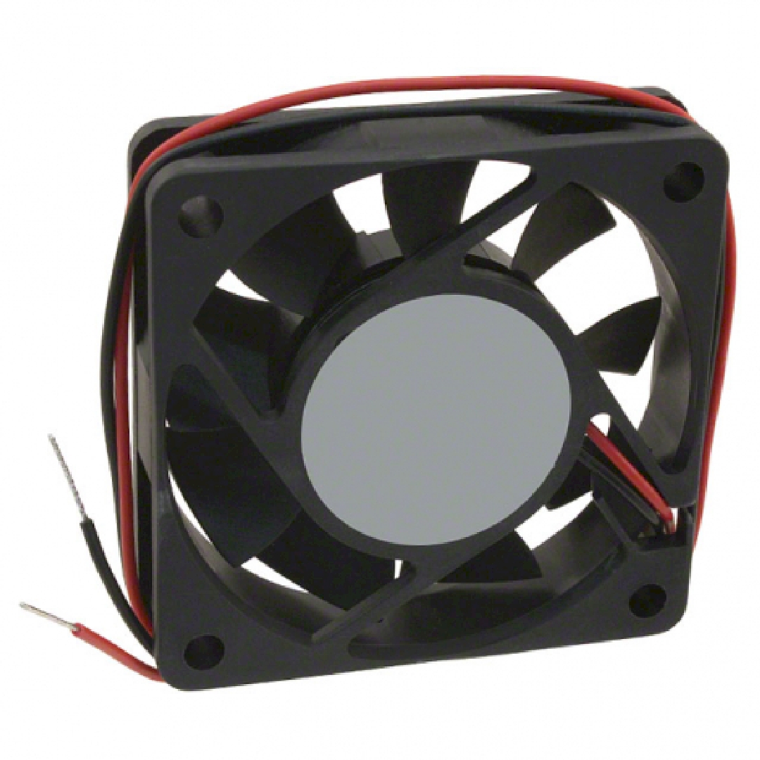 AFB0605MB.jpg