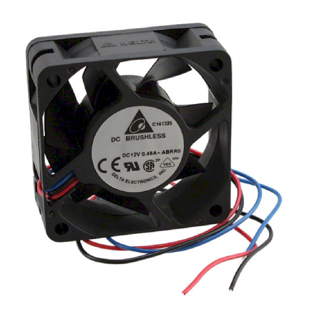 AFB0612EHABRR0.jpg