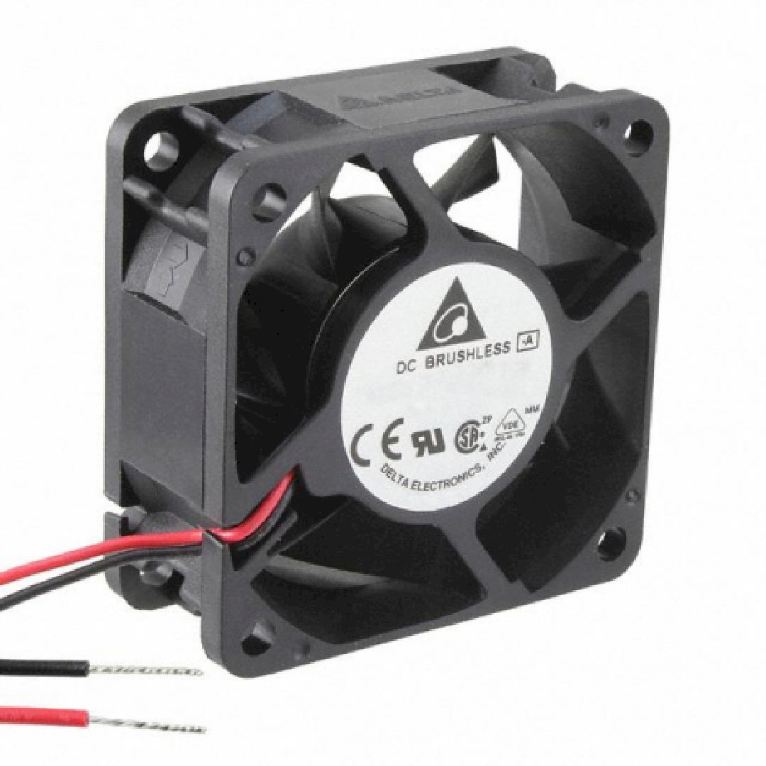 AFB0612EHEA.jpg