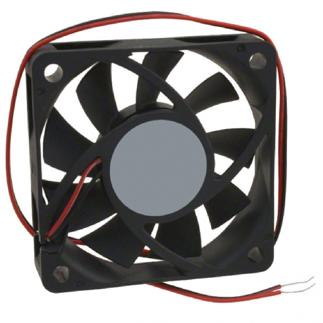 AFB0612HC.jpg