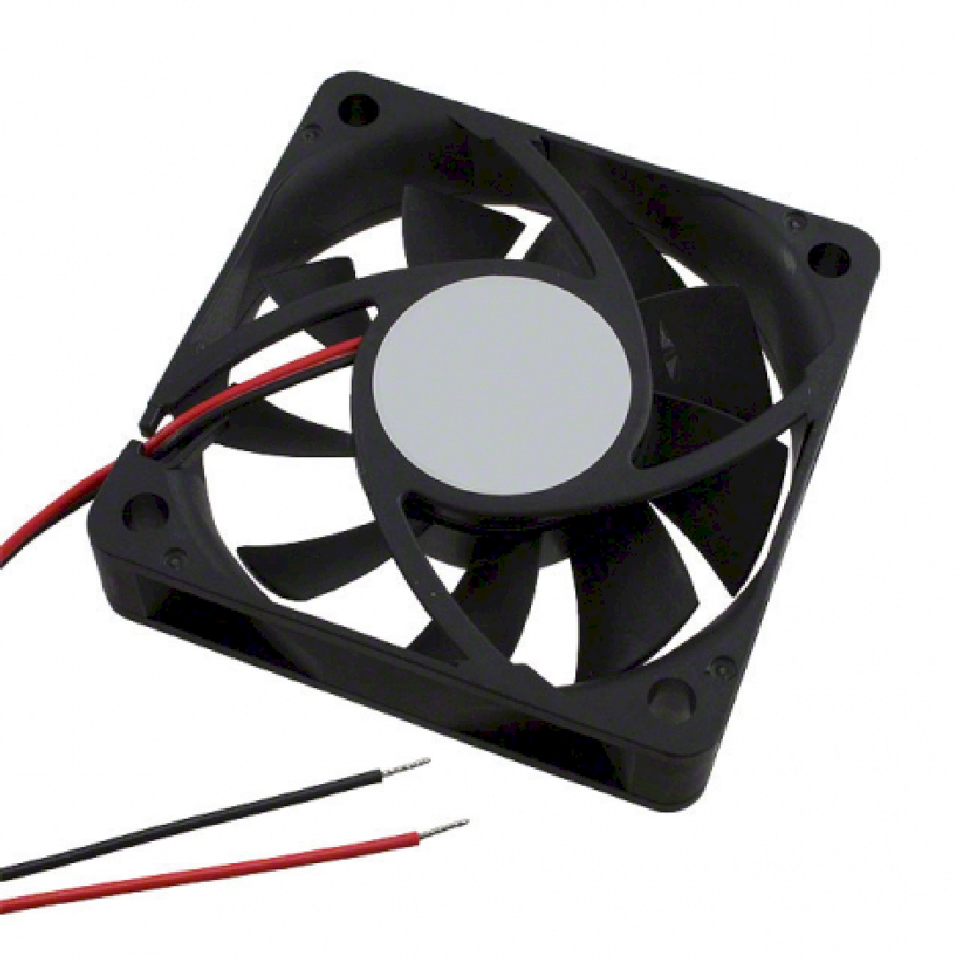 AFB0612LC.jpg