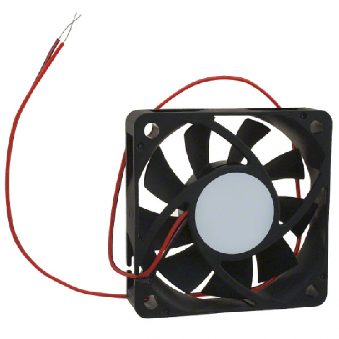 AFB0612VHC.jpg