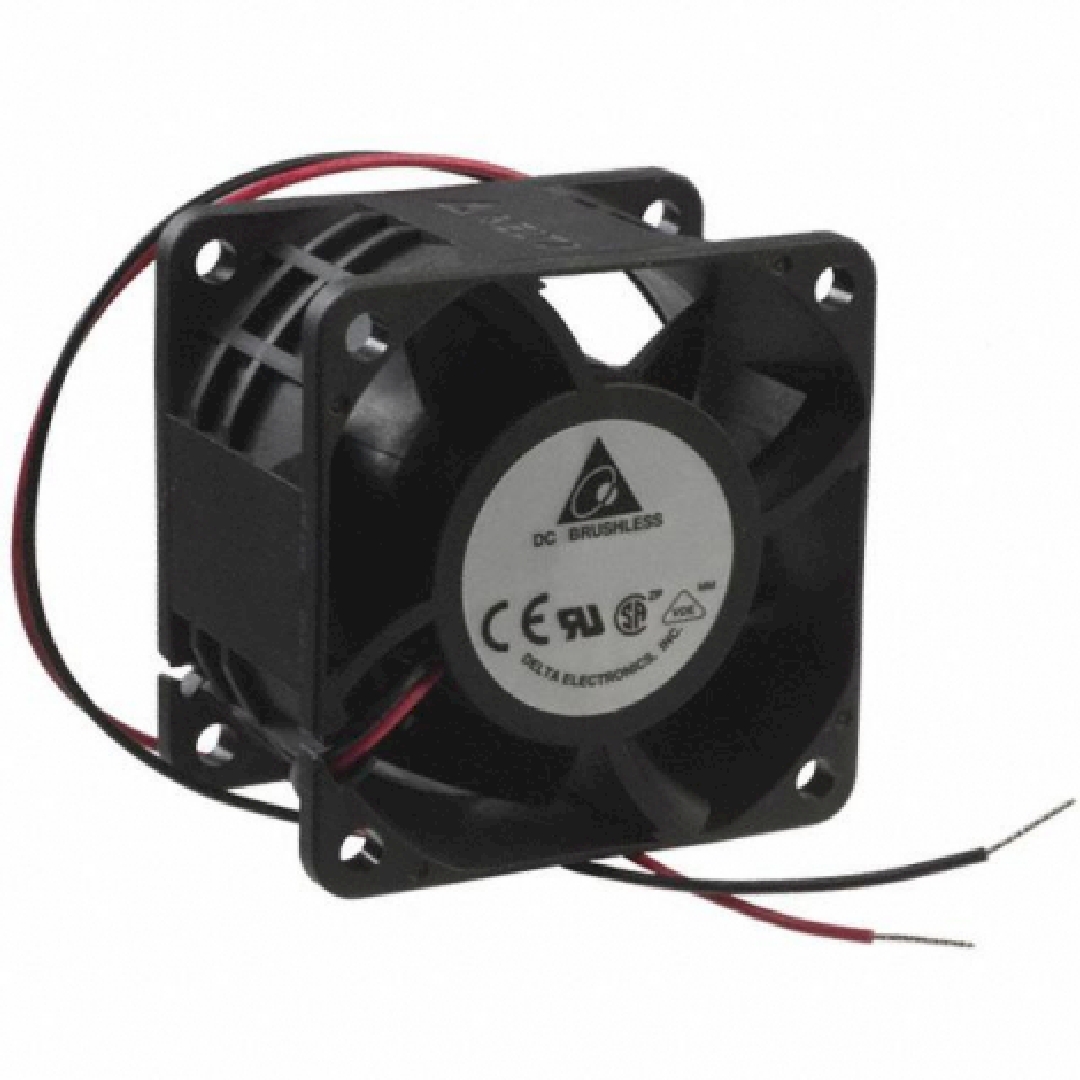 AFB0612VHEA.jpg
