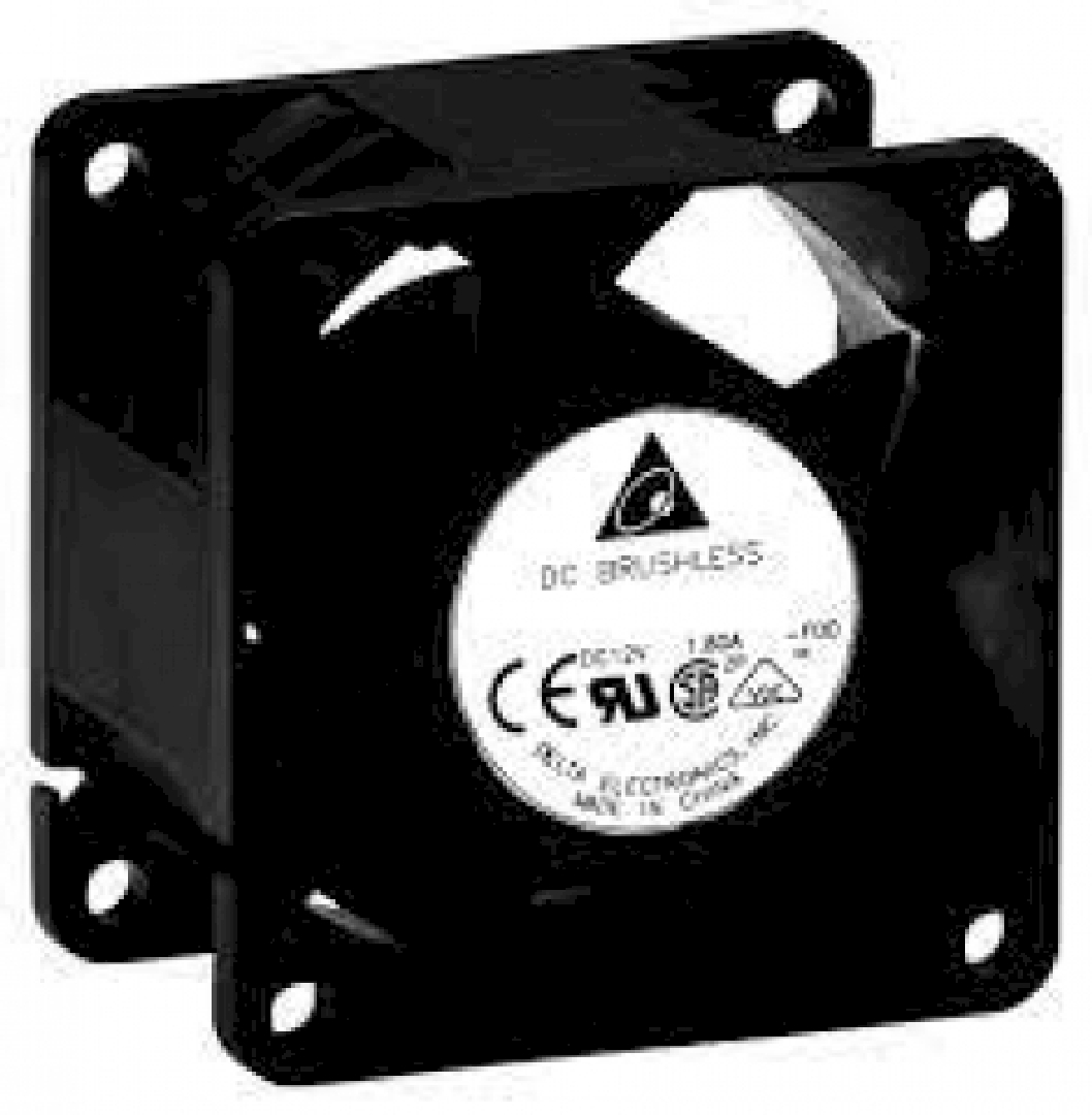 AFB0624EH-ABR00.jpg