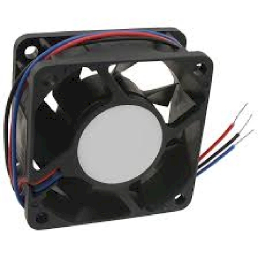 AFB0624EH-AF001.jpg