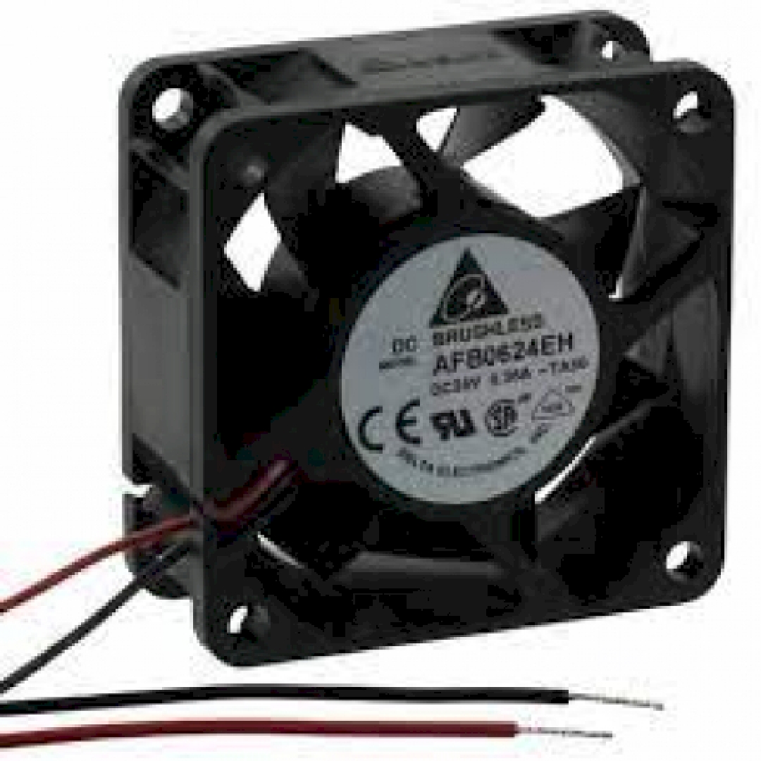 AFB0624EH-TA50.jpg