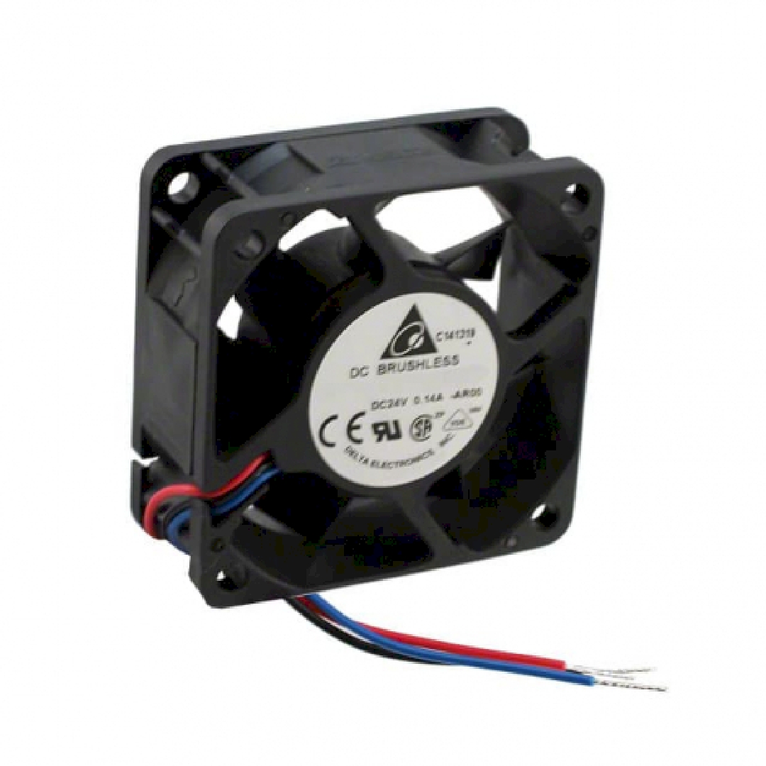 AFB0624HH-AR00.jpg