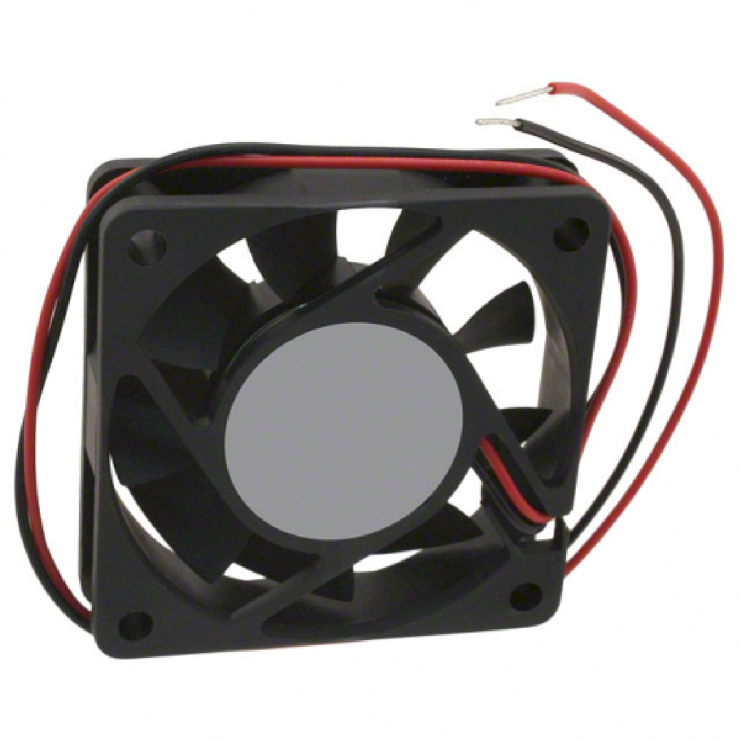 AFB0624LB.jpg