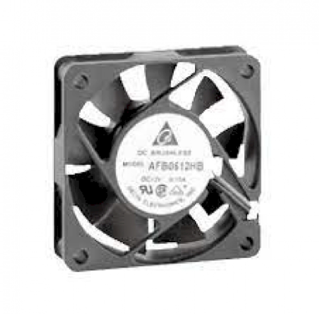 AFB0624MB.jpg
