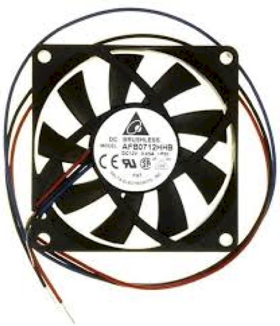 AFB0712HHB-F00.jpg