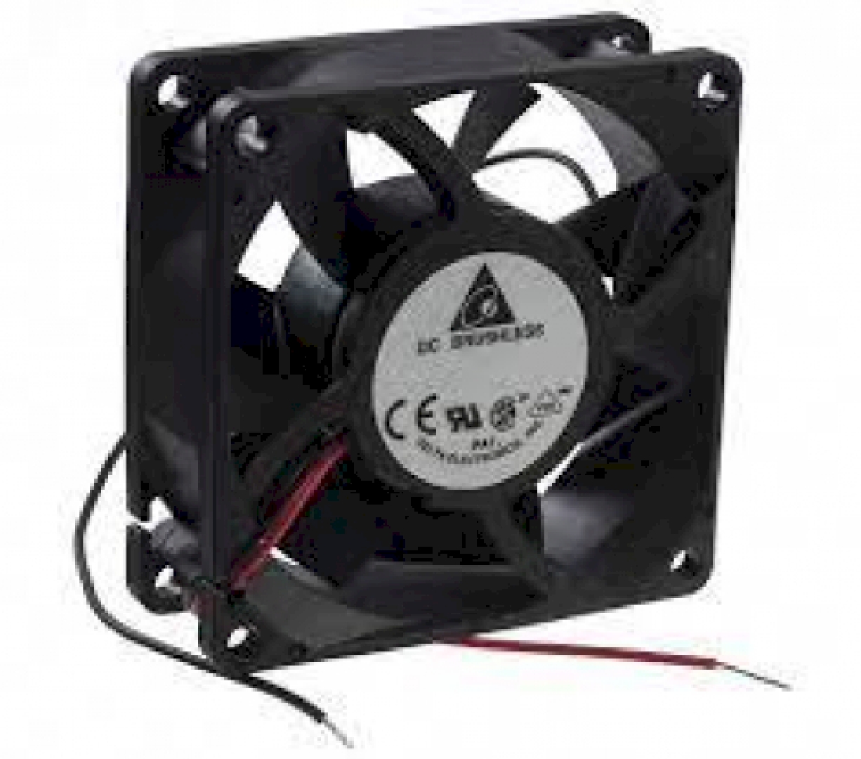 AFB0712VH-A.jpg