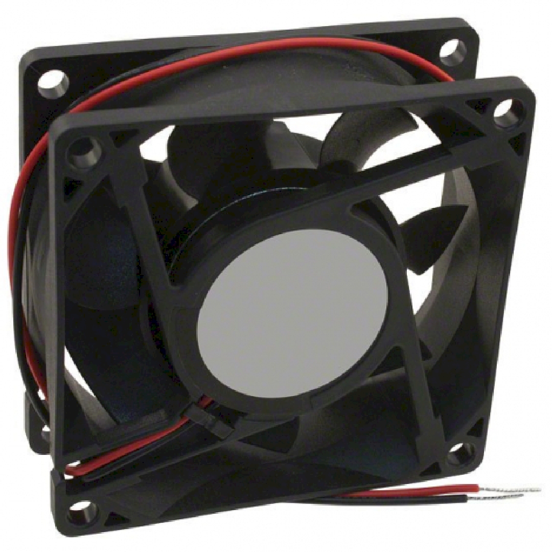 AFB0724M.jpg
