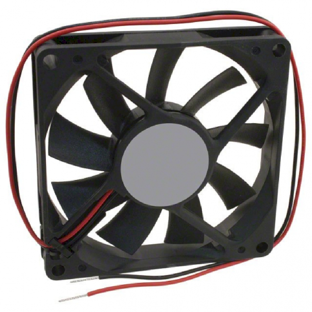 AFB0812LB.jpg