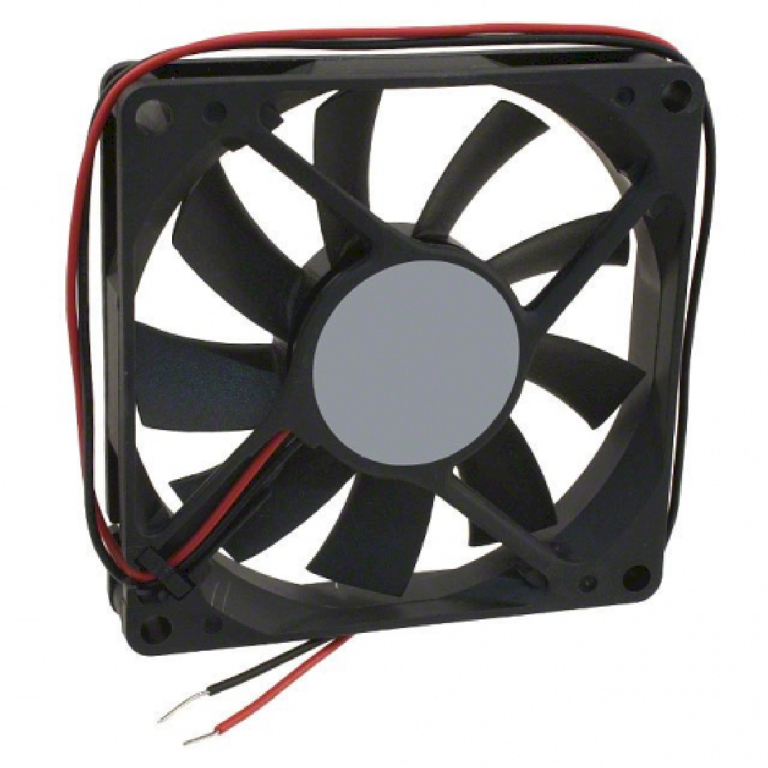 AFB0812LBR00.jpg