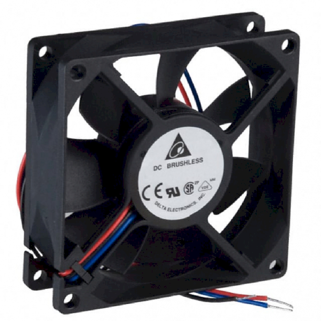 AFB0812SH-R00.jpg