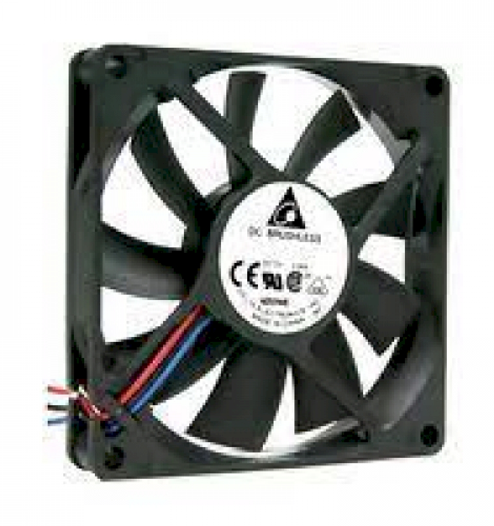 AFB0812VHB-F00.jpg