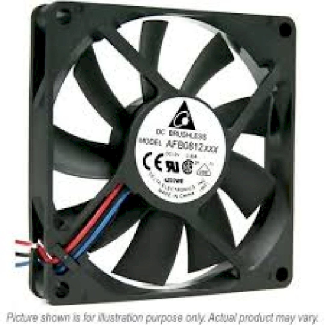 AFB0824MB.jpg