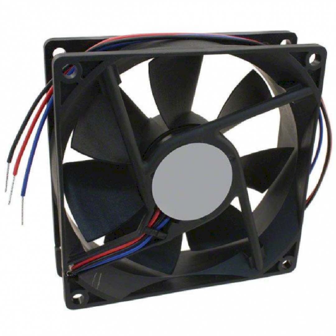 AFB0912HHR00.jpg
