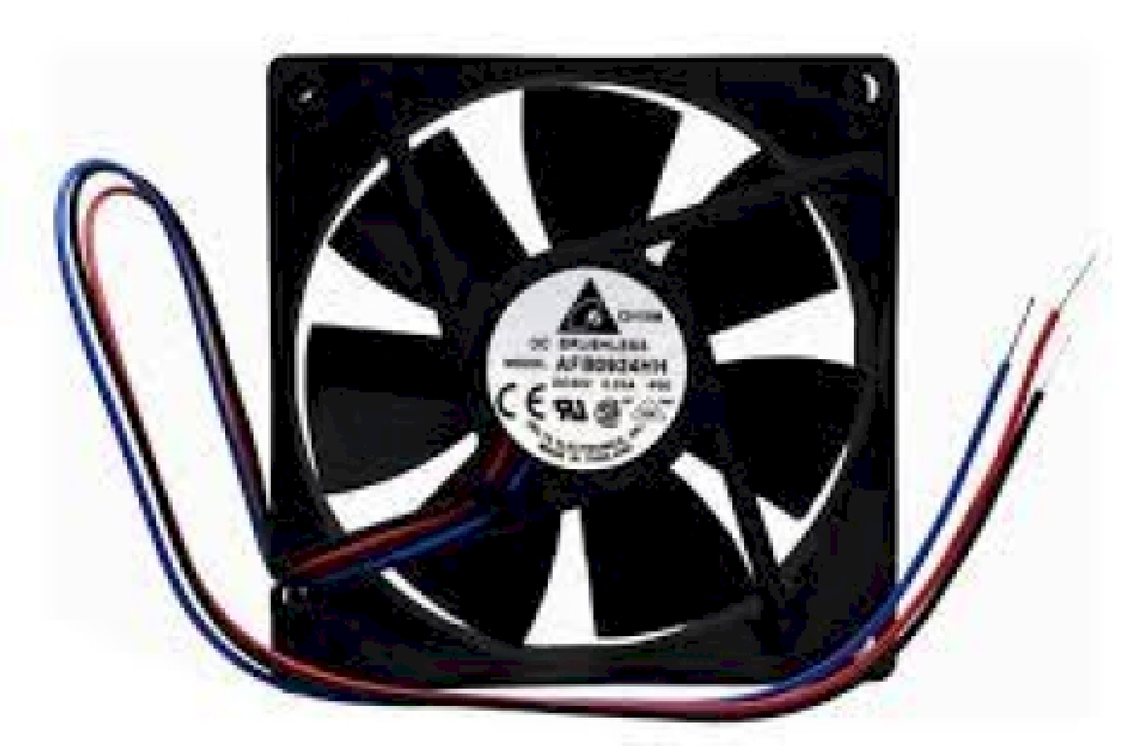 AFB0924HH-F00.jpg
