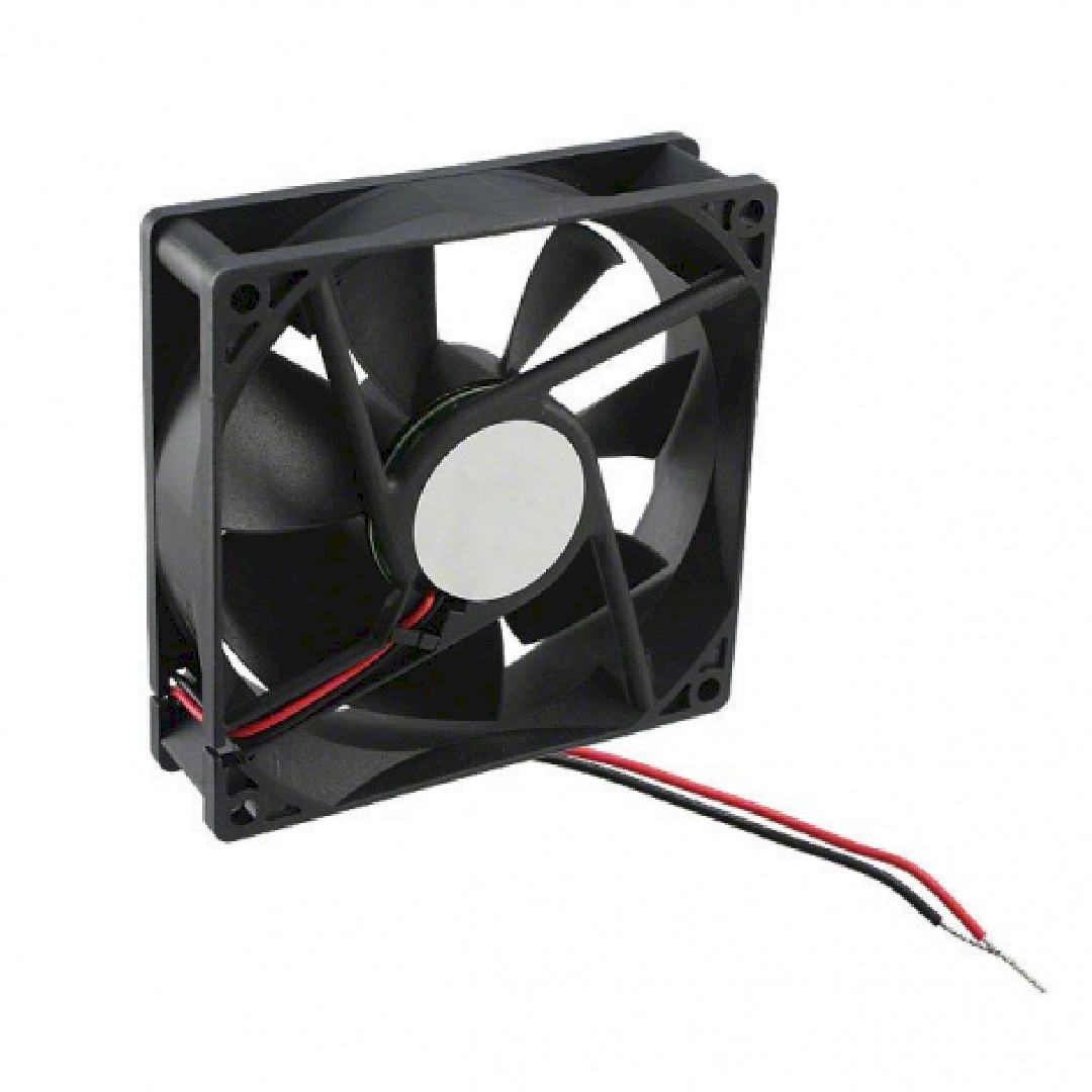 AFB0948LB.jpg