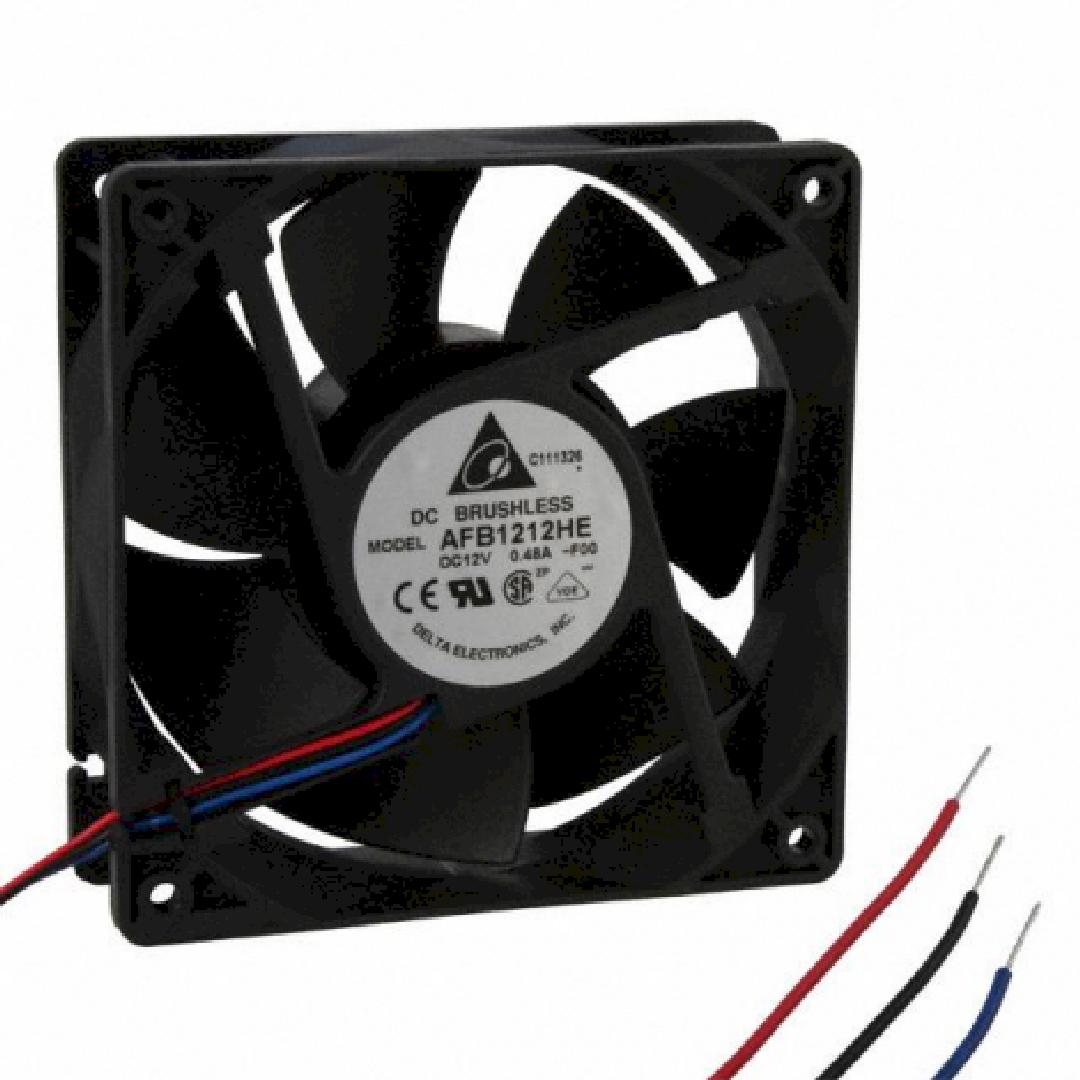 AFB1212HEF00.jpg