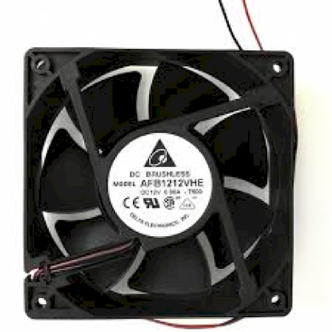 AFB1212VHE-T500.jpg