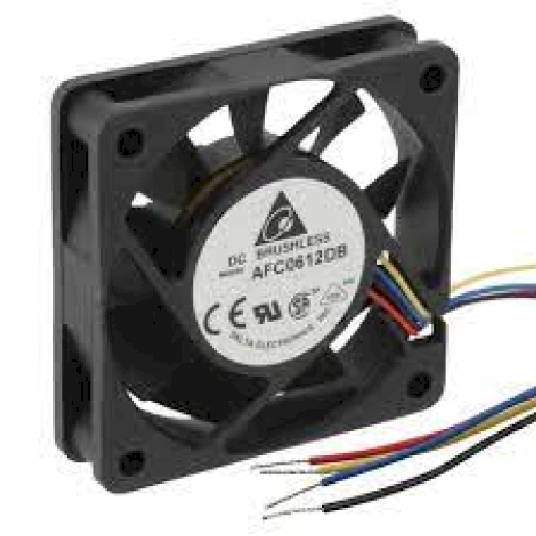 AFC0612DB-F00.jpg