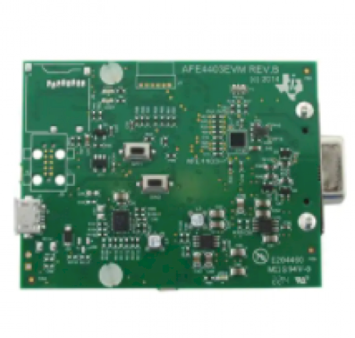 AFE4403EVM.png