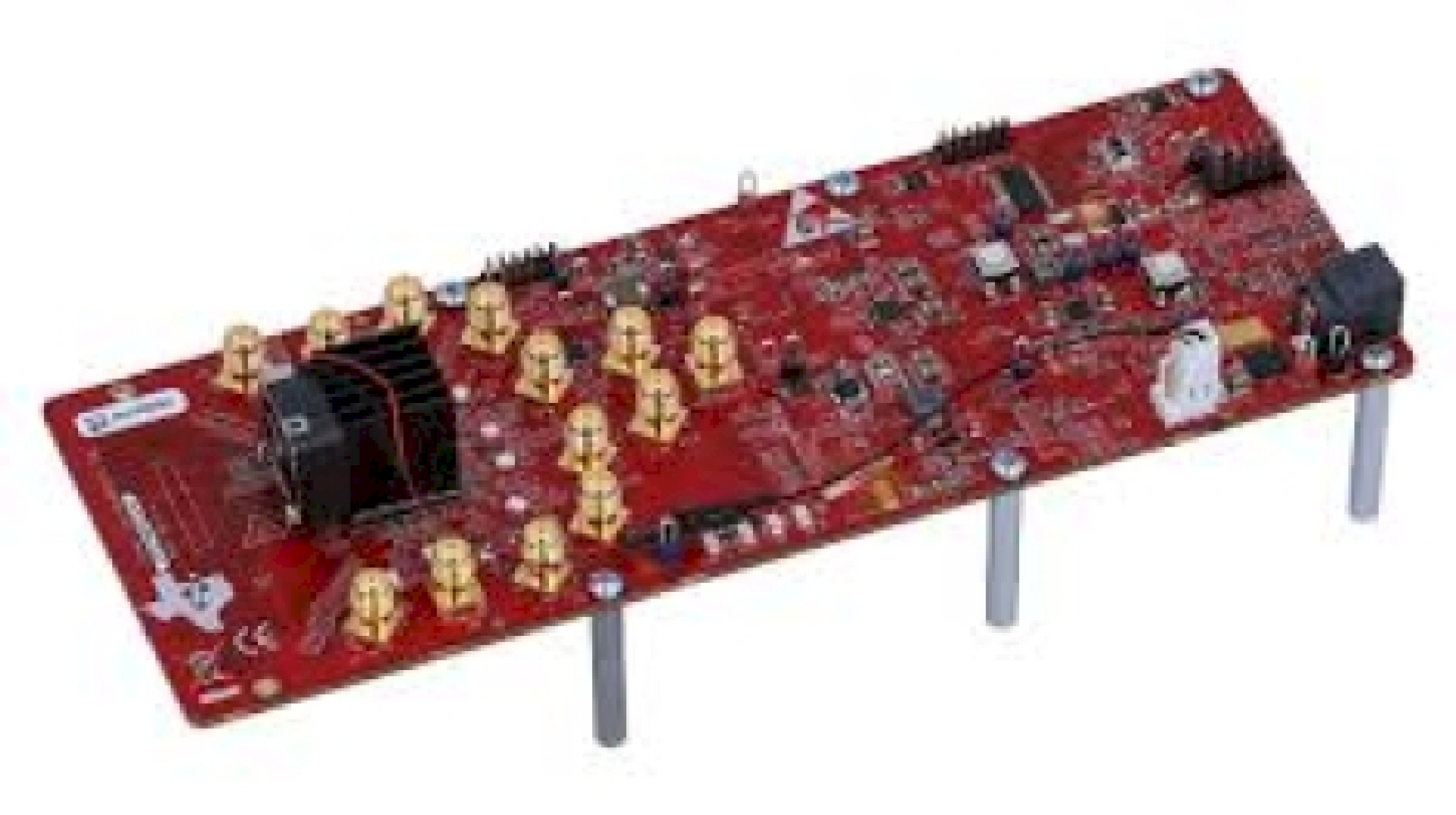 AFE7950EVM.jpg