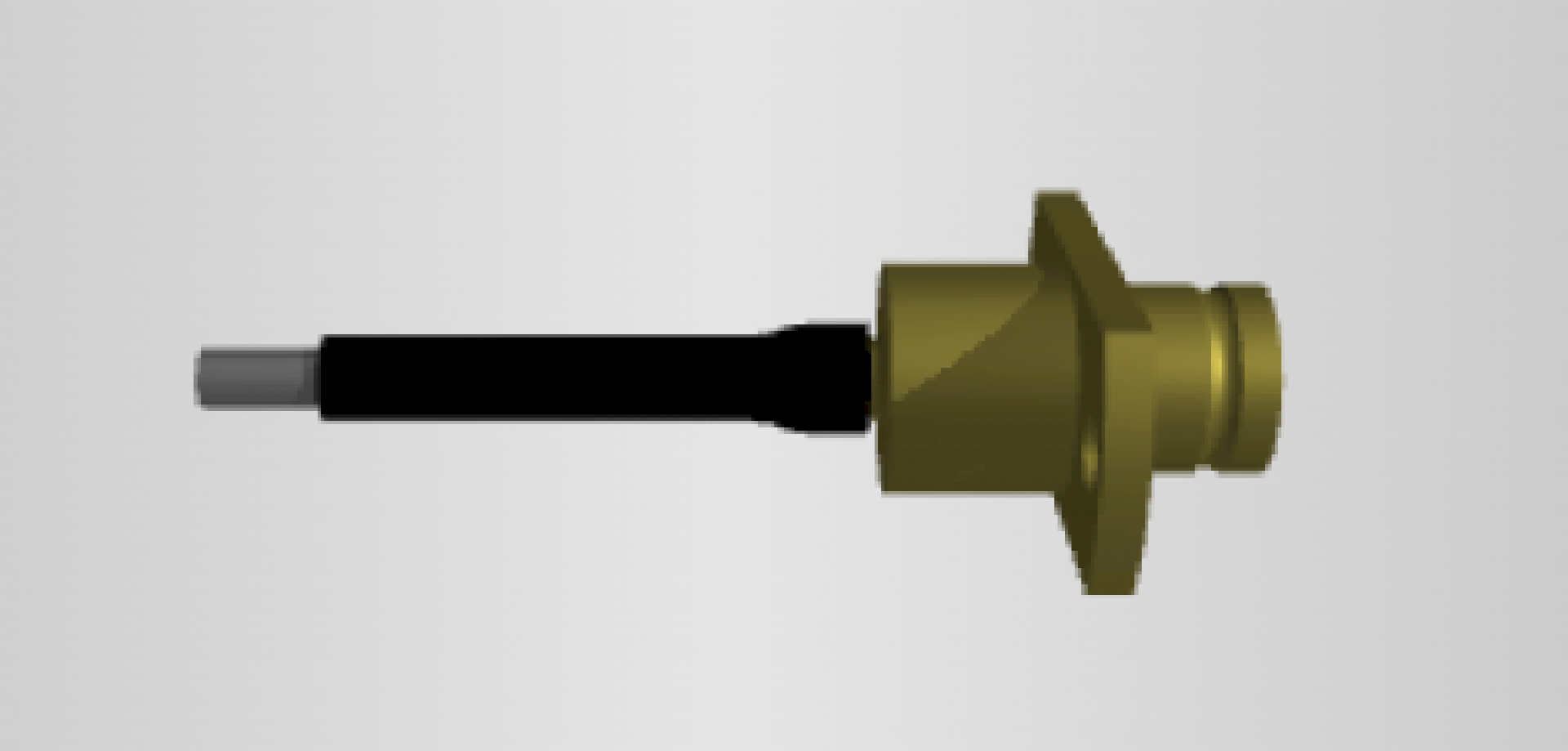 AFI-J-C-GF-ST-PN7.png