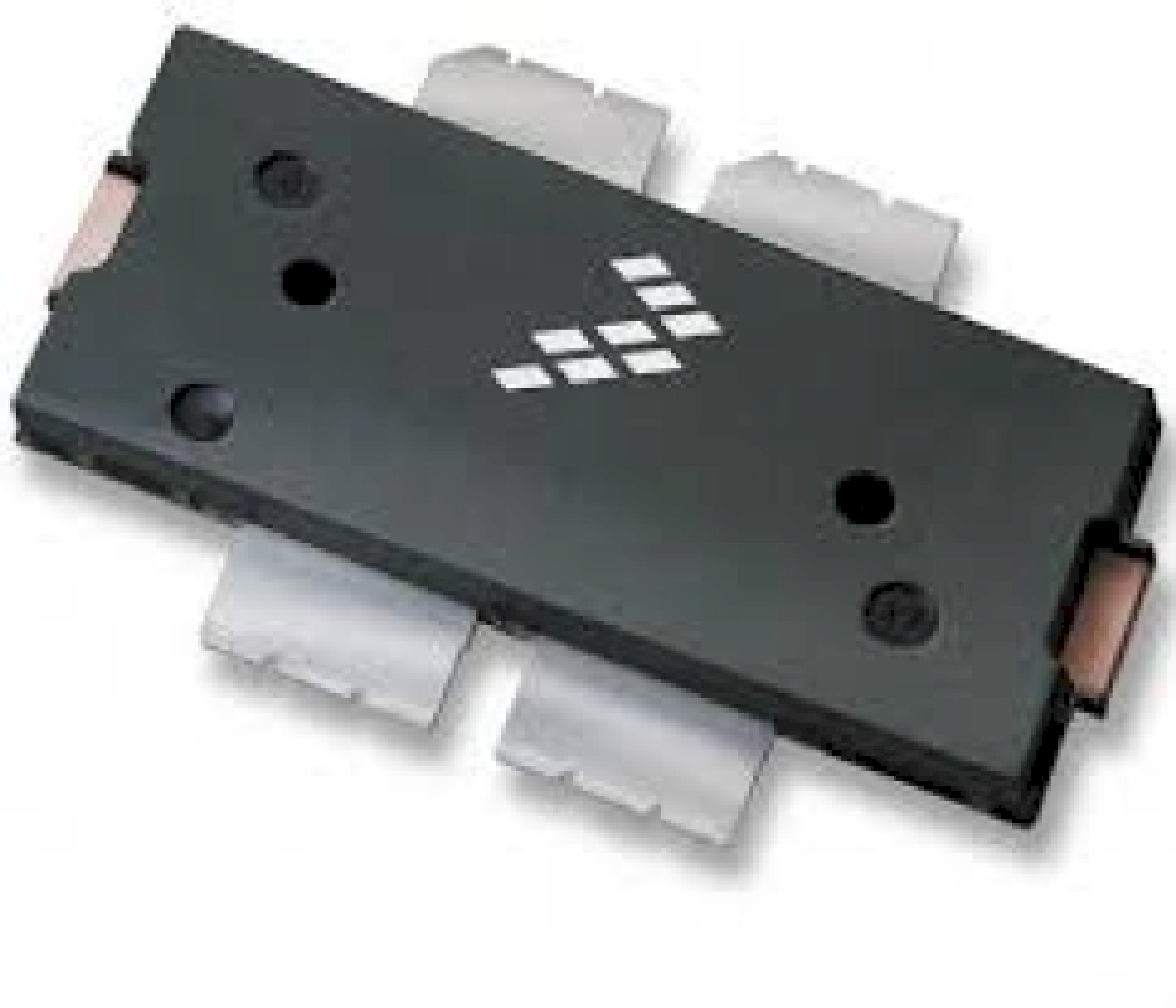AFT05MP075NR1.jpg