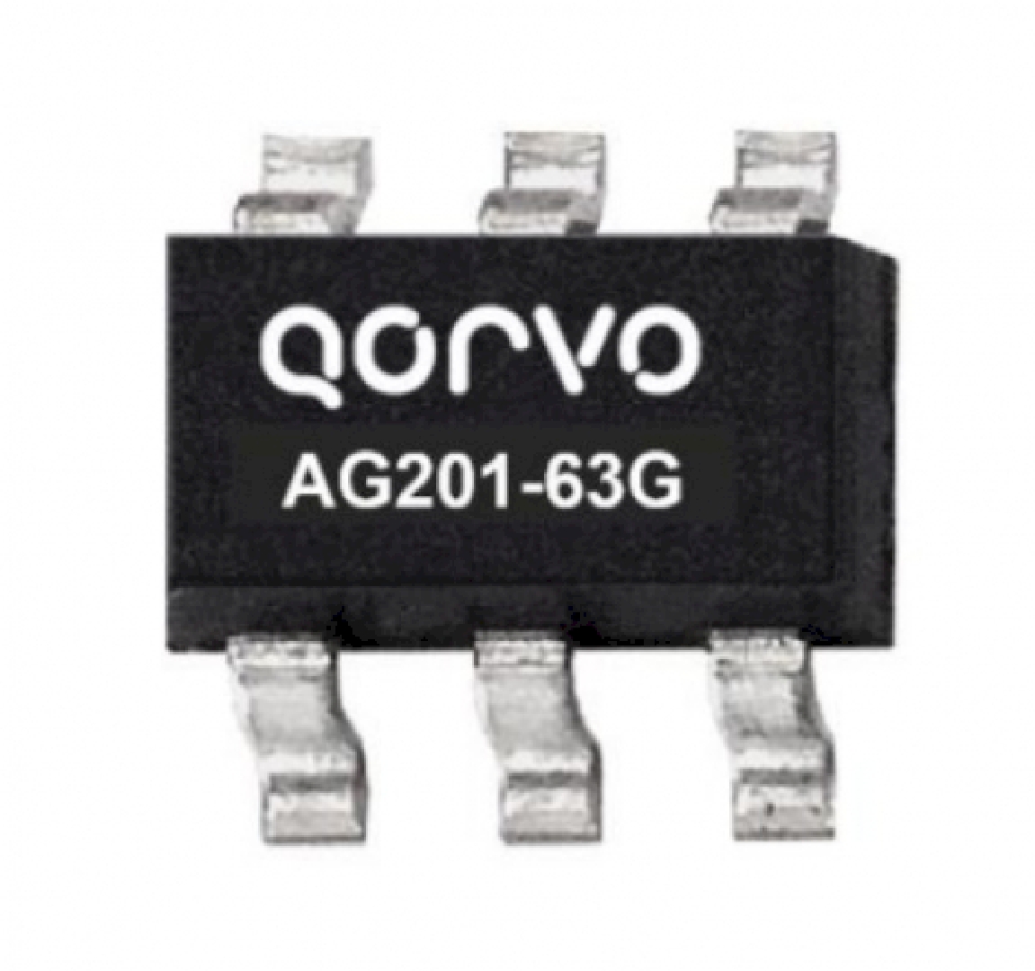 AG201-63G.jpg