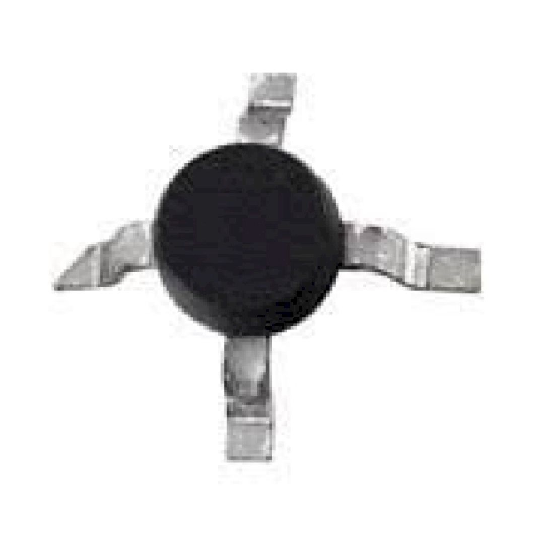 AG203-86G.jpg