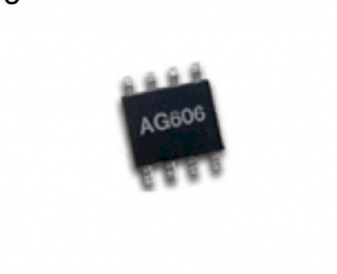 AG606-G.jpg