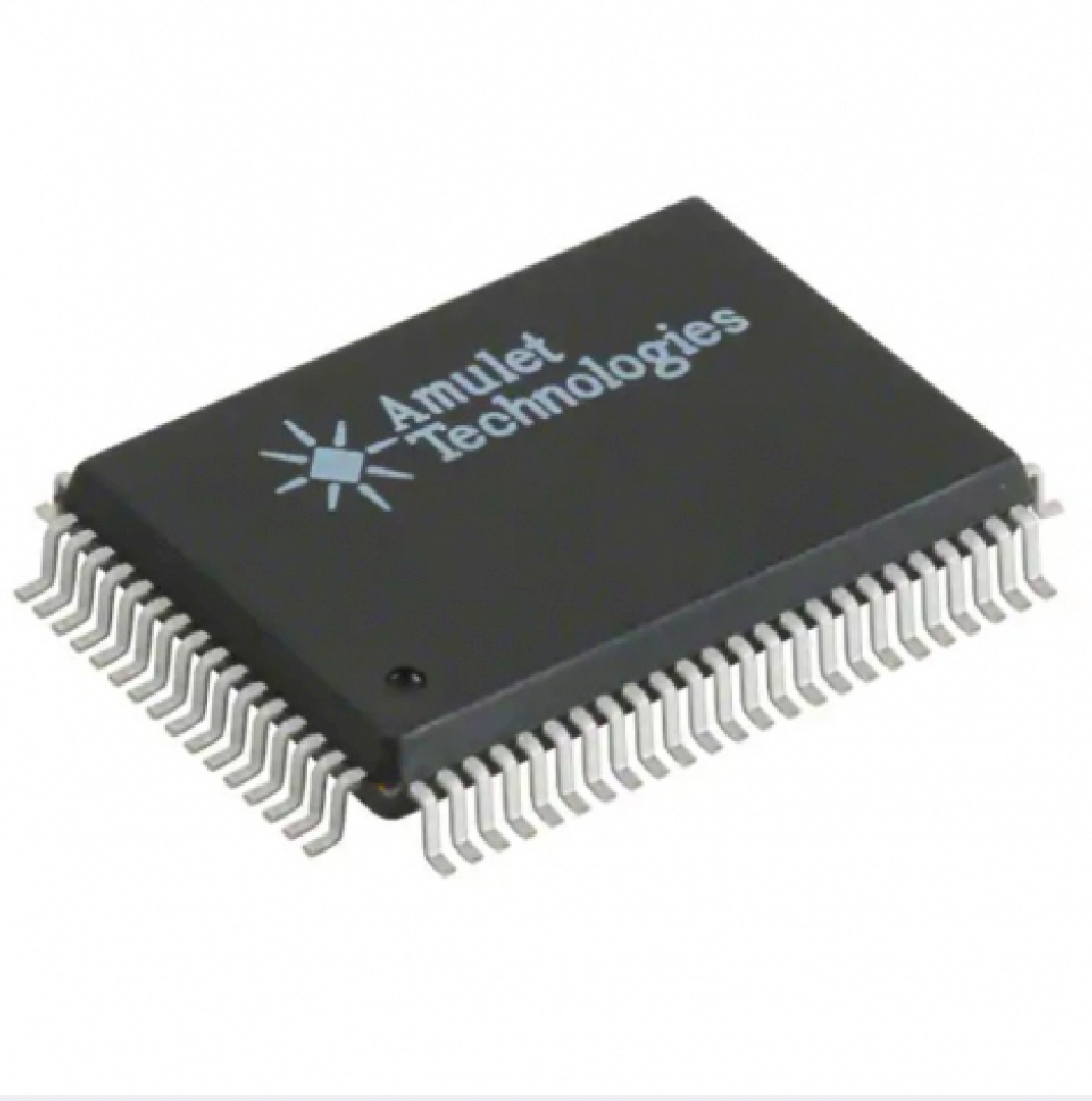AGB64LV01.jpg
