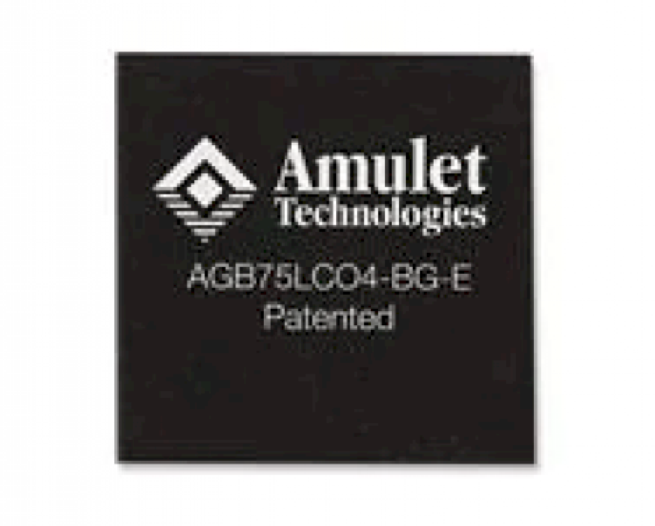 AGB75LC04-BG-E.png