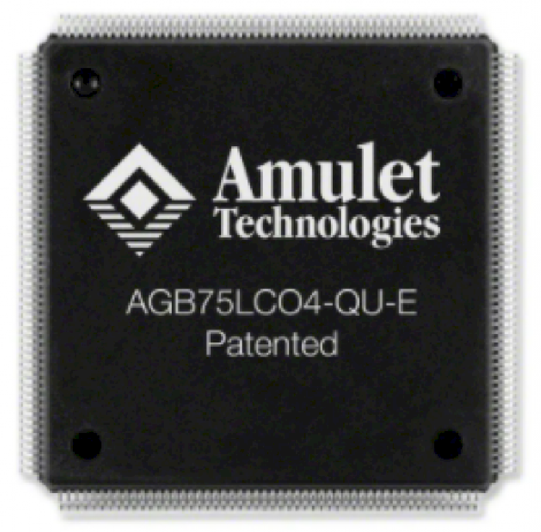 AGB75LC04-QU-E.png