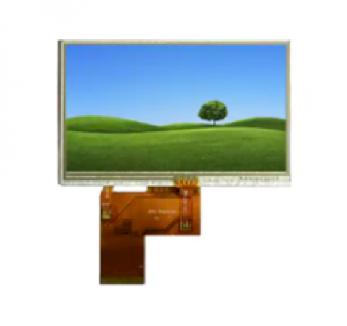 AM043NBG01.png