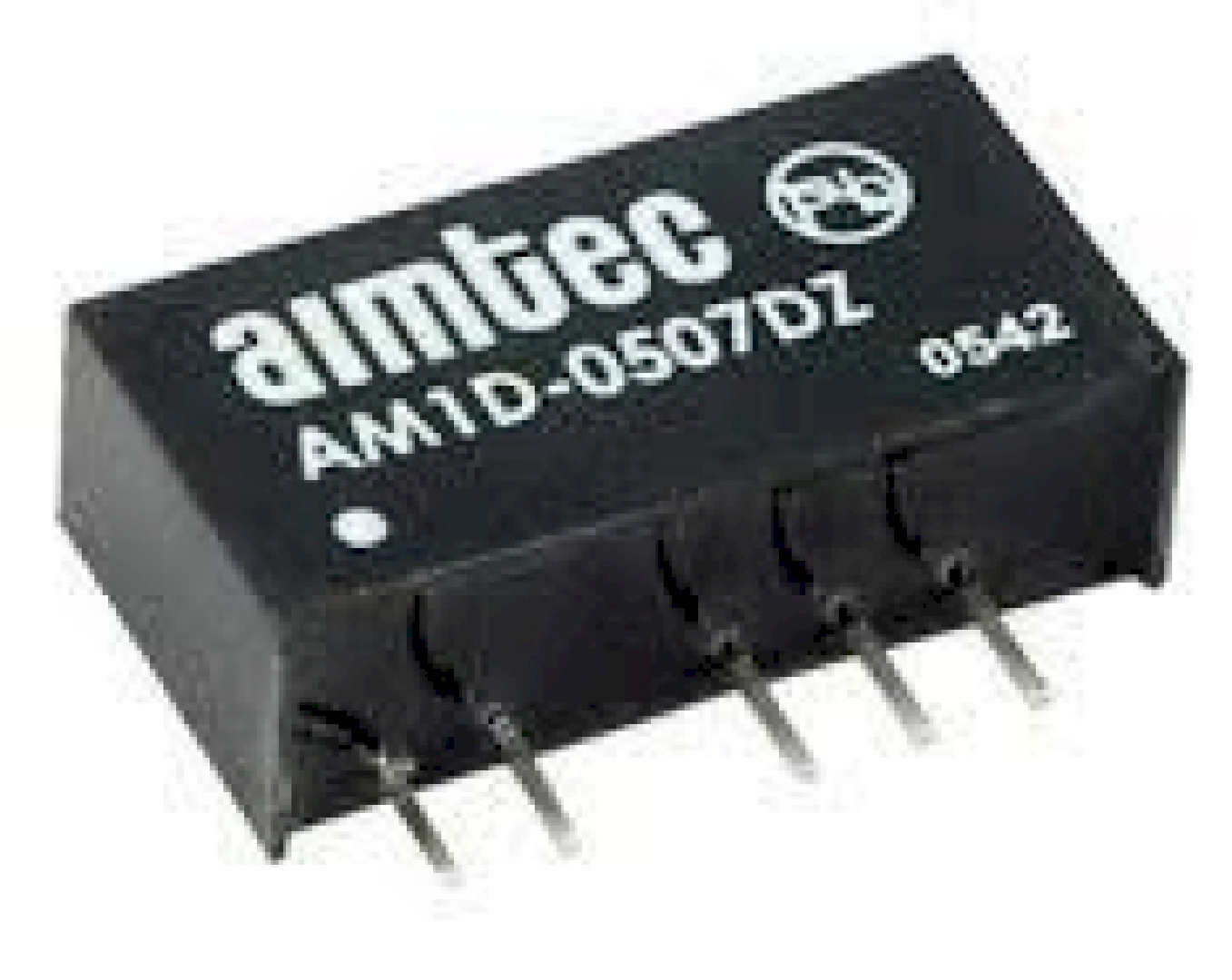 AM1D-0515DH30-RZ.jpg