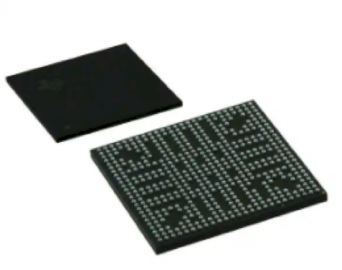 AM4379BZDNA100.png